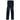 Men's Mx1 Distressed Jeans Black Size Waist 31"