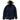 Women's Montebello Down Jacket Blue Size S