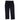 Men's Indigo Jeans Blue Size IT 50 / UK 34