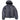 Men's Besines Down Jacket Navy Size 1 / S
