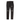 Men's Mx1 Distressed Jeans Black Size Waist 33"
