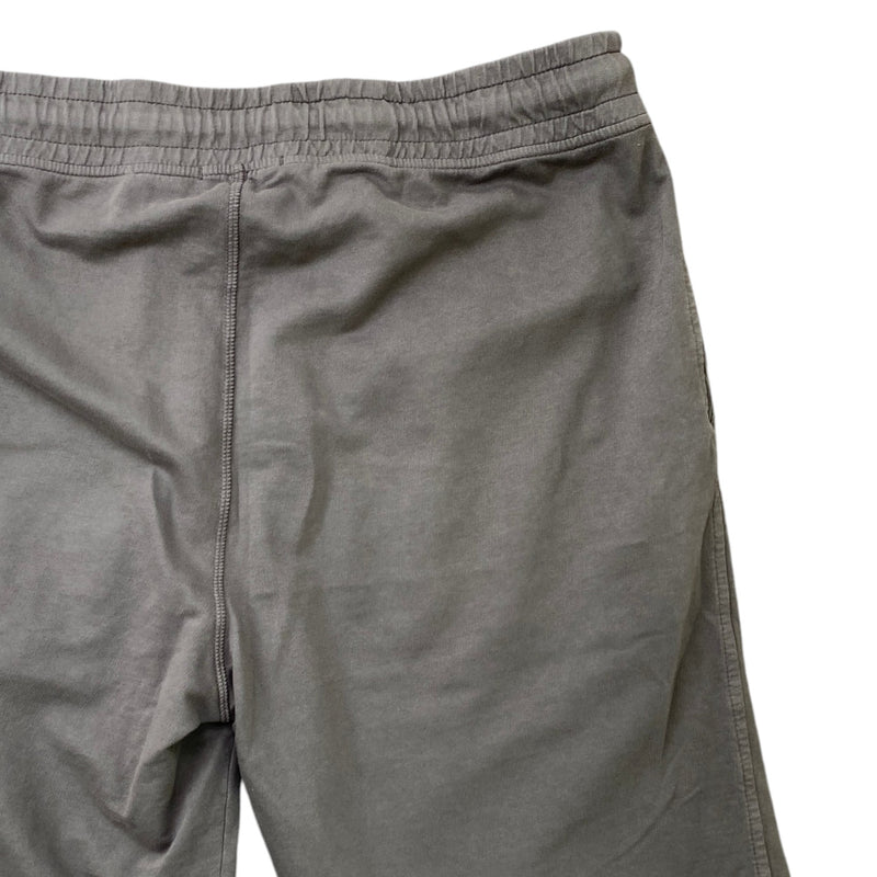 Men's Lens Cargo Shorts Grey Size L / W34