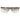 Women's Gg 1719/S010 Sunglasses Silver