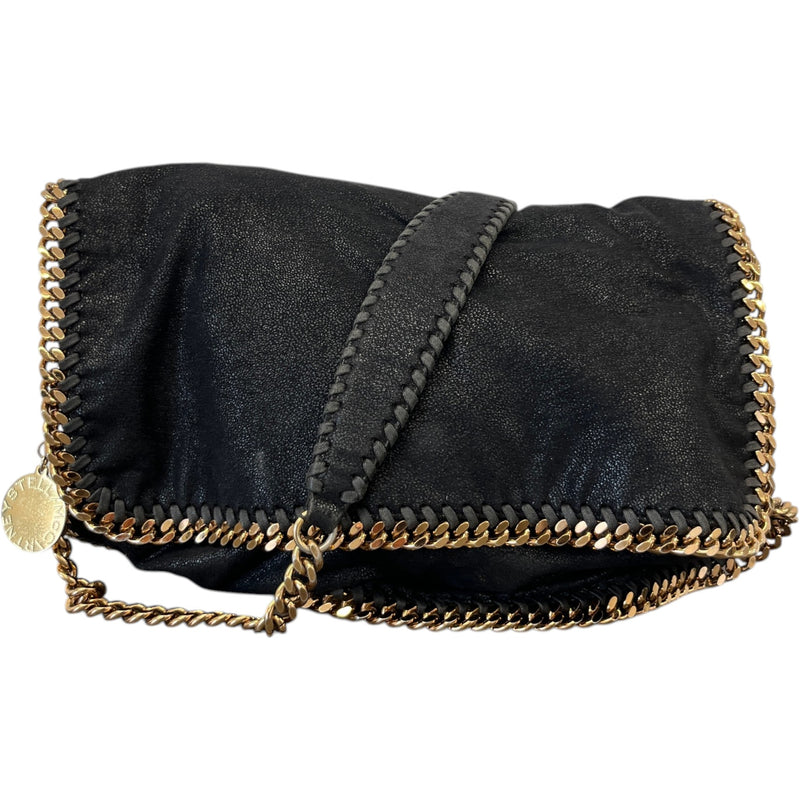 Women's Falabella Bag Black