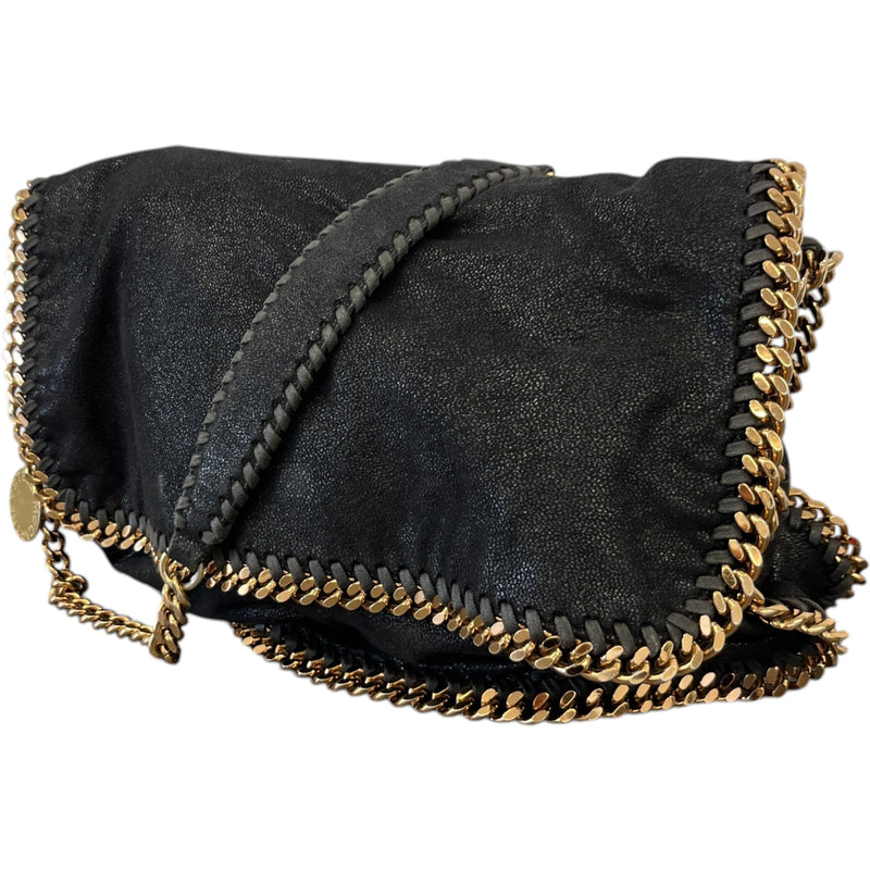Women's Falabella Bag Black