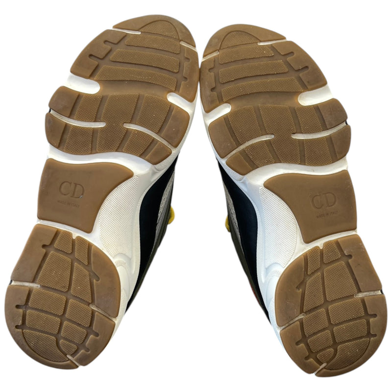 Men's B22 Low Trainers Khaki Size EU 45 / UK 11