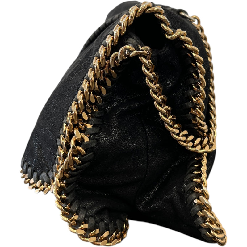 Women's Falabella Bag Black