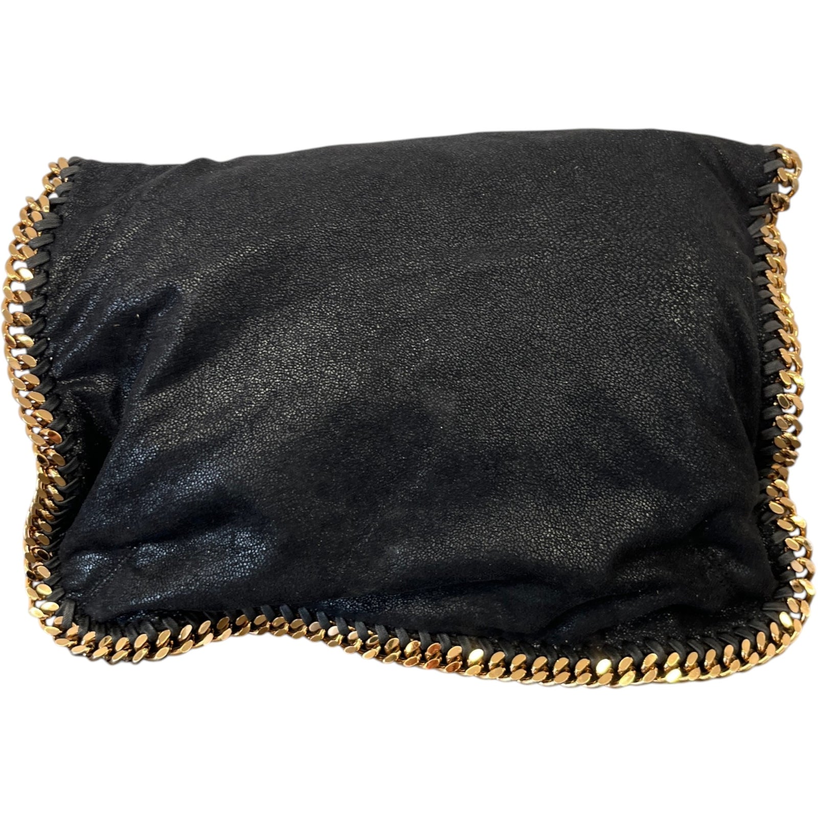 Women's Falabella Bag Black - Photo 3