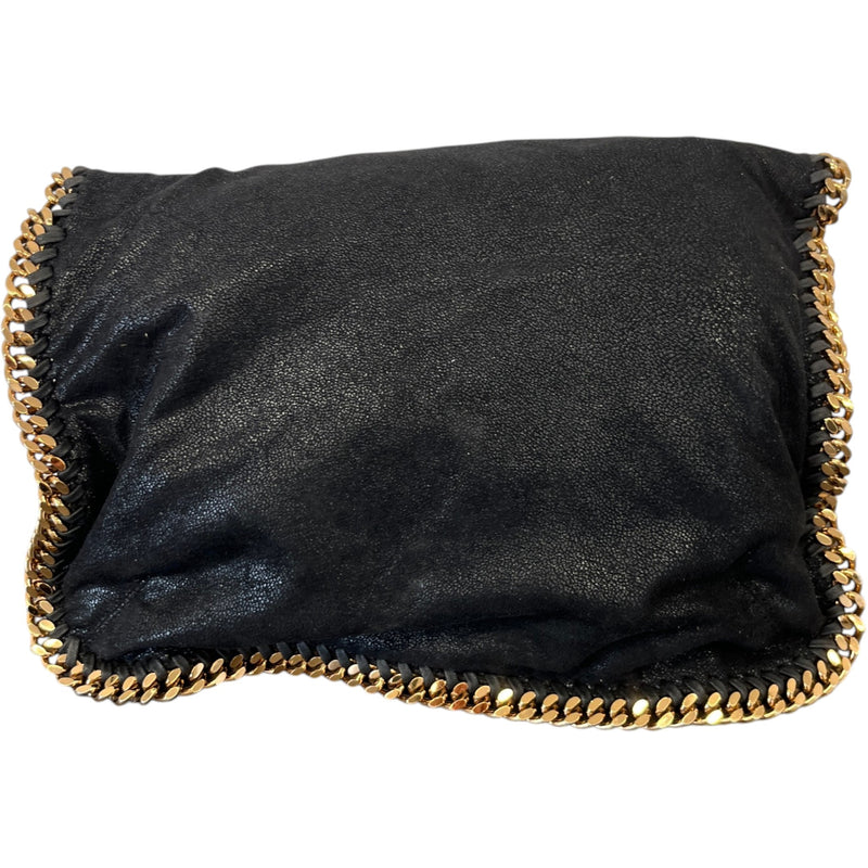 Women's Falabella Bag Black