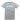Men's X Daniel Arsham Eroded T-Shirt Grey Size M