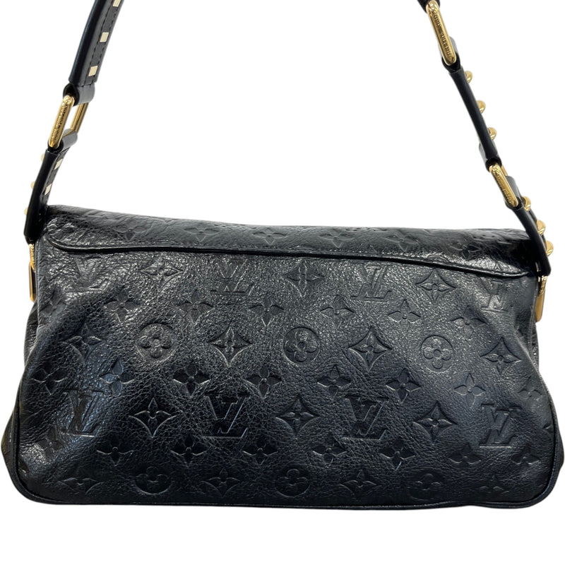 Women's My Deer Rebelle Bag Black
