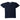 Men's Oblique T-Shirt Navy Size XL