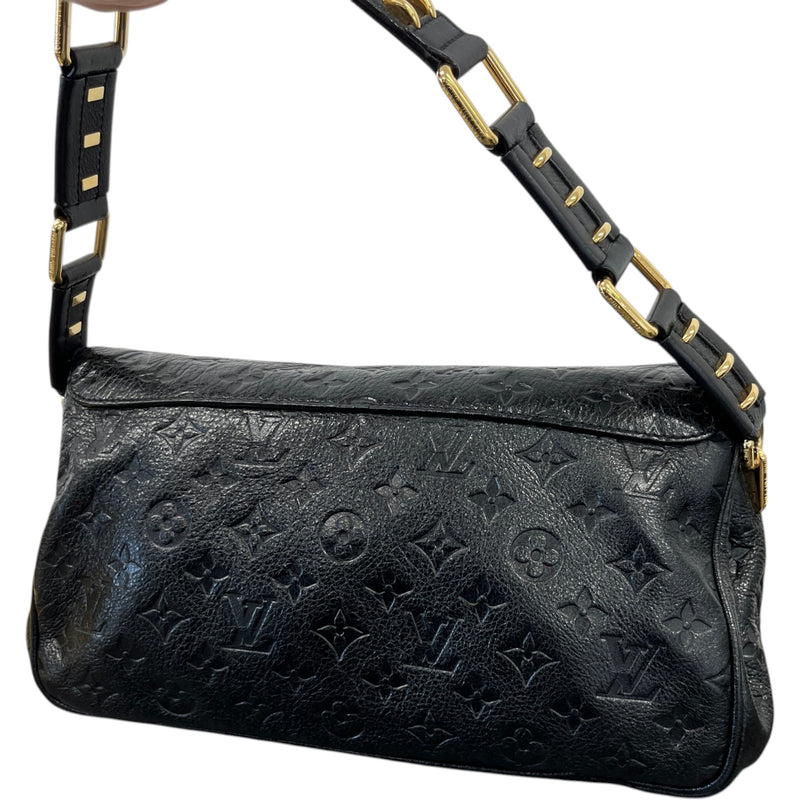 Women's My Deer Rebelle Bag Black