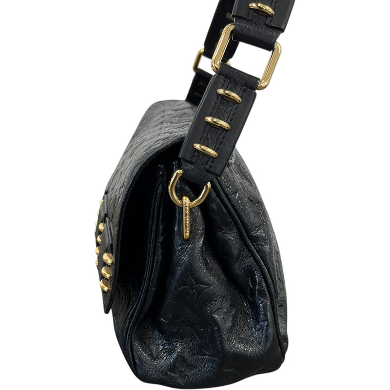 Women's My Deer Rebelle Bag Black