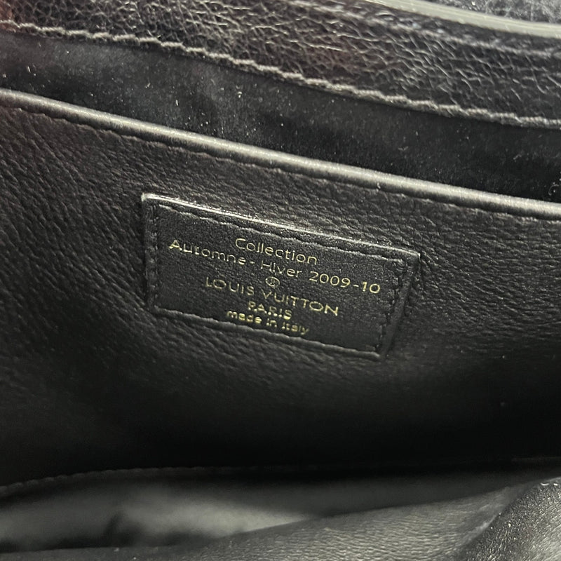 Women's My Deer Rebelle Bag Black
