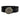 Men's Medusa Belt Black Size Waist 30"