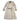 Men's X Harrods Trench Jacket Beige Size L