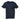 Men's Logo Pocket T-Shirt Black Size XS