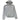 Men's Cd Icon Hoodie Grey Size L