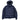 Men's Mongenevre Down Jacket Navy Size 1 / S