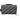 Men's Jacquard Lingot Toiletry Bag Navy