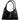 Women's Jackie Bag Black