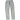 Men's Pantalone Joggers Grey Size S