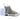 Women's B23 High Trainers White Size EU 36 / UK 3