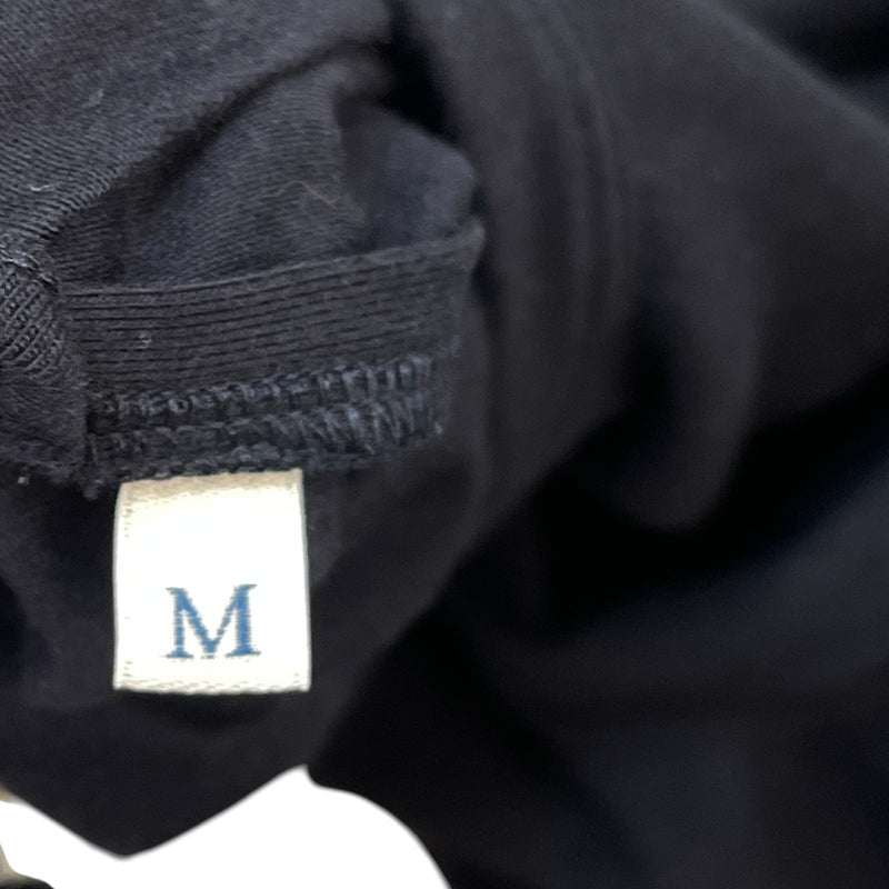 Men's Maglia T-Shirt Navy Size M