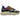 Men's B22 Low Trainers Brown Size EU 43 / UK 9