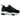 Men's B22 Low Trainers Black Size EU 39 / UK 5