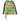 Women's X Adidas Jacket Green Size XL
