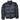 Men's Delaume Down Jacket Navy Size 3 / L