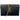 Women's Classic Cassandre Chain Wallet Bag Black