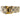 Men's Lv Damier Azur Belt Cream Size Waist 30"