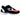 Men's Cc Runner Low Trainers Black Size EU 40 / UK 6