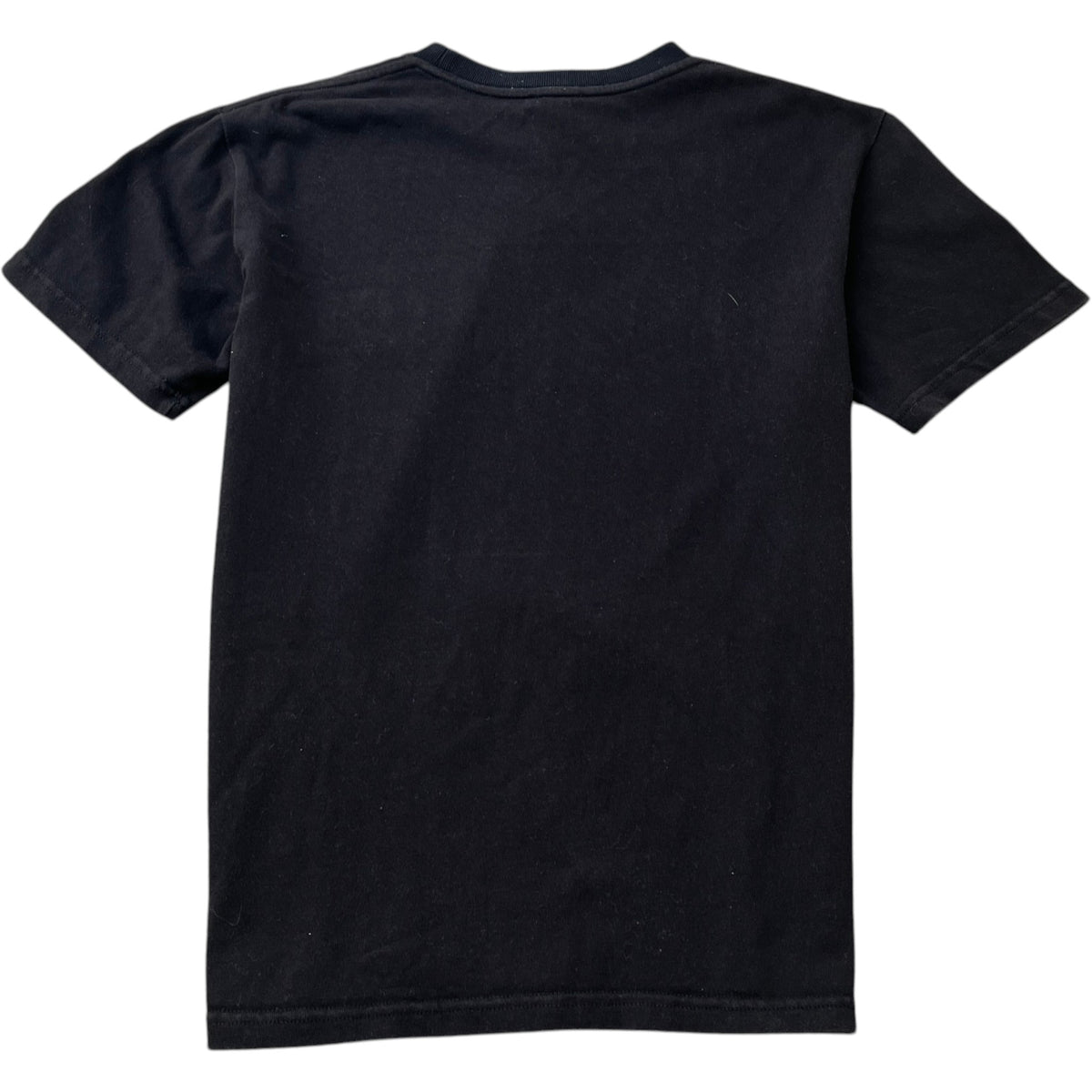 Men's CD Icon T-Shirt Black Size XS - Photo 2