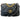 Women's 19 Small Bag Black