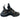 Women's Archlight Low Trainers Black Size EU 37 / UK 4