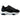 Men's B22 Low Trainers Black Size EU 47 / UK 13