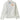 Men's Montecito Logo Print Jacket Cream Size S