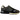 Men's Run Away Low Trainers Grey Size EU 41 / UK 7