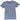 Men's Cd Icon T-Shirt Purple Size L