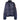 Men's Hybridge Lite Jacket Navy Size L