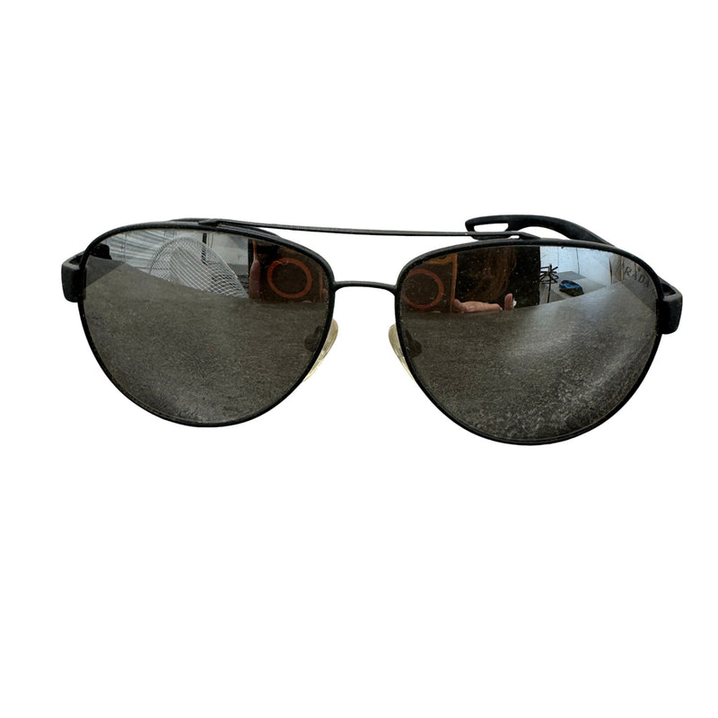 Women's Sps55Q Sunglasses Grey