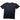 Men's Monogram Signature 3D Pocket T-Shirt Black Size L