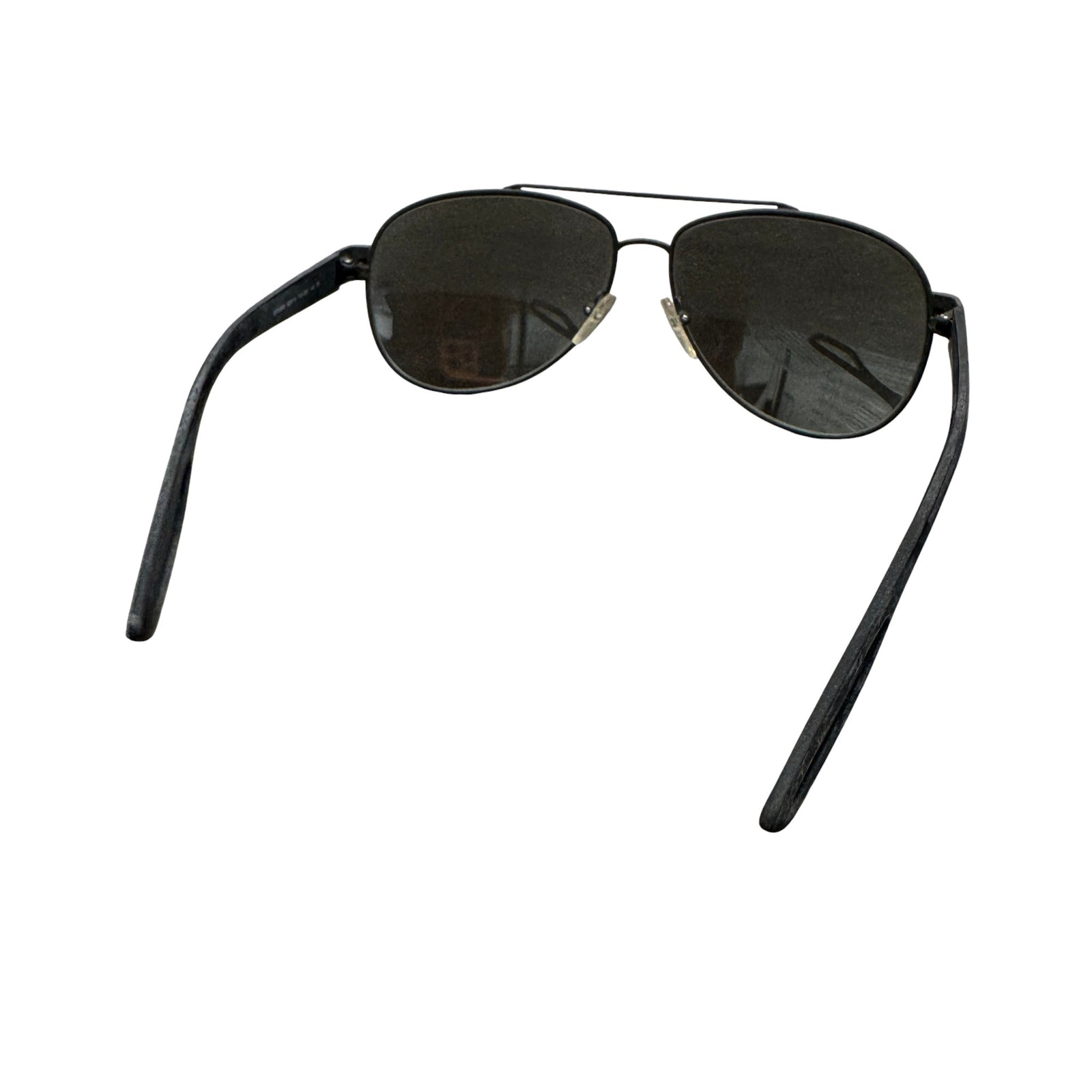 Women's Sps55Q Sunglasses Grey - Photo 5