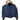 Men's Chilliwack Bomber Down Jacket Navy Size XL