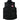 Men's Freestyle Gilet Black Size S