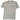 Men's Logo Print T-Shirt Grey Size M